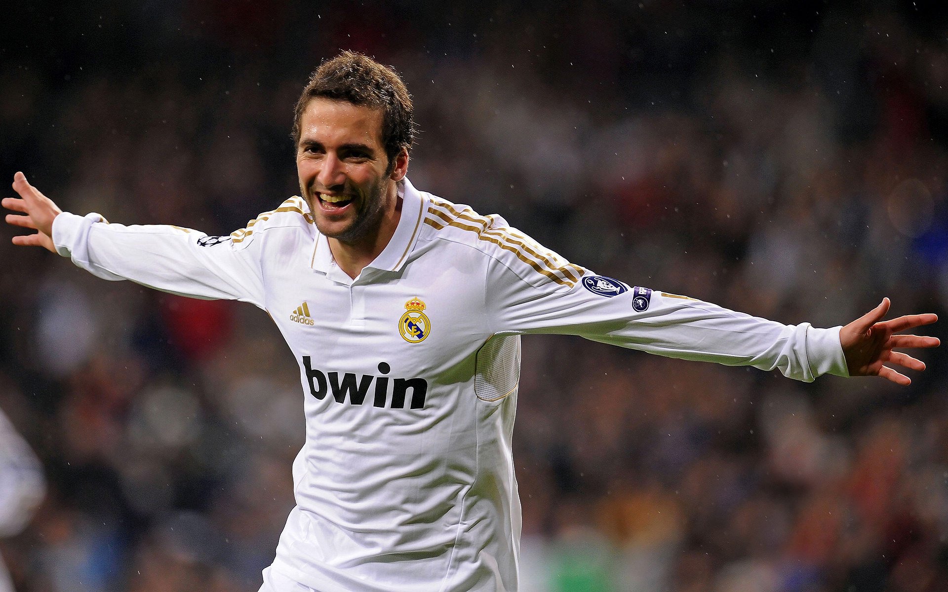 体育新闻中心协助开发智慧健身内容互动平台,体育新闻网址大全