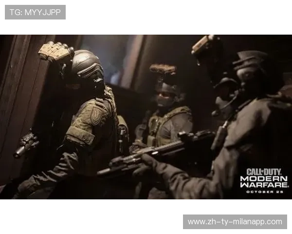 《使命召唤》联赛与《战地》电竞化进程的深度分析,cod电竞比赛 《使命召唤》联赛与《战地》电竞化进程的深度分析,cod电竞比赛