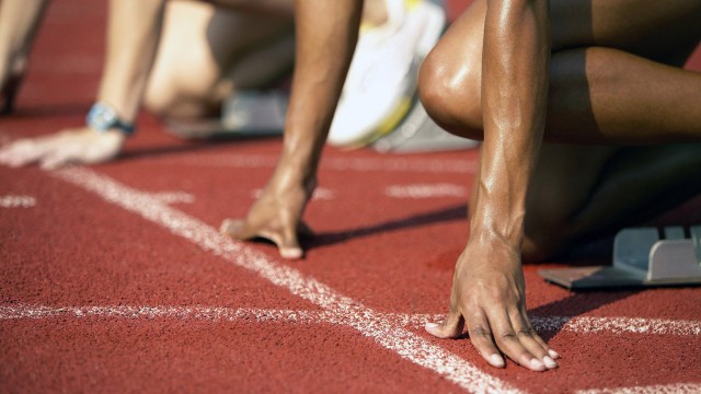 米兰 MILAN GAME-中国女排赛前动员视频曝光感人，中国女排开赛前