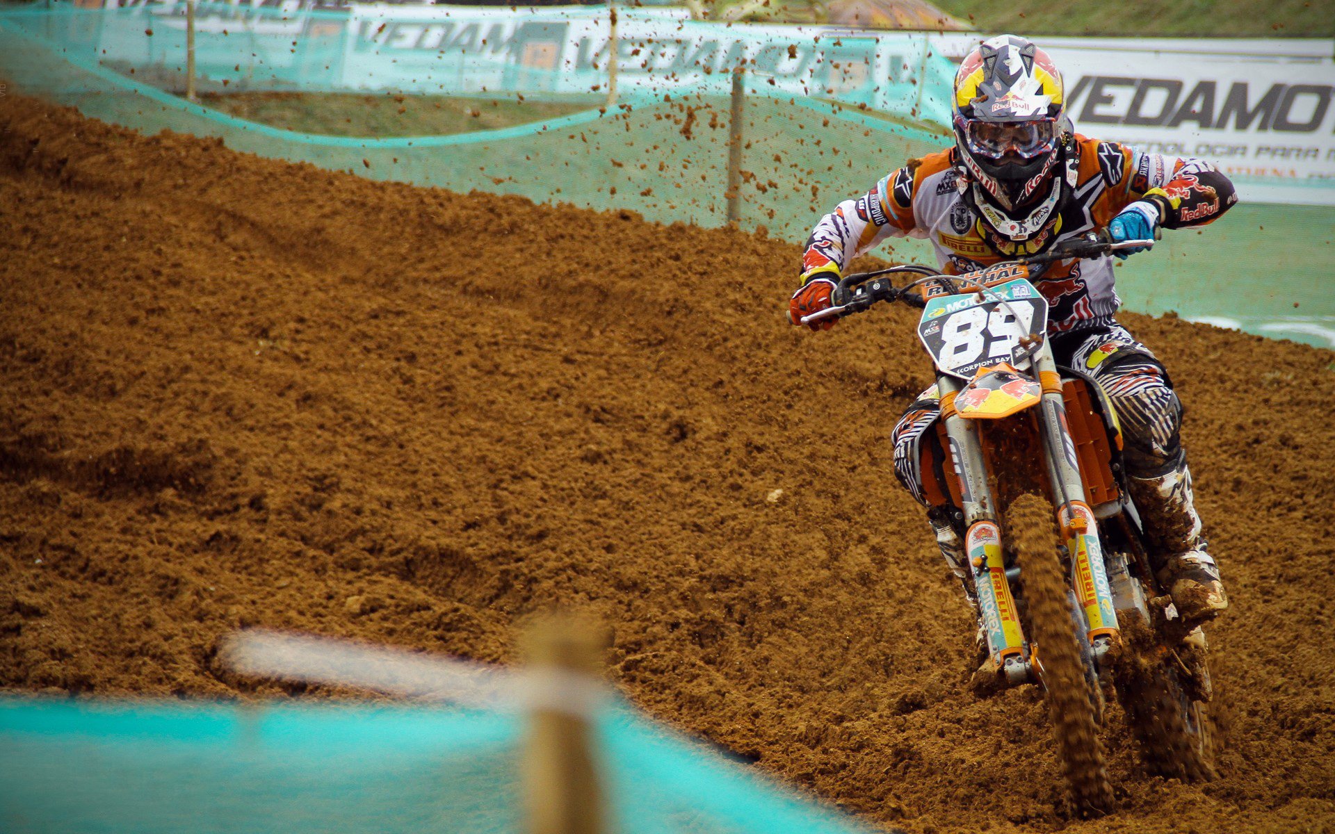 全国青少年迷你马拉松引领全民健身热潮，青少年迷你马拉松比赛用英语怎么说