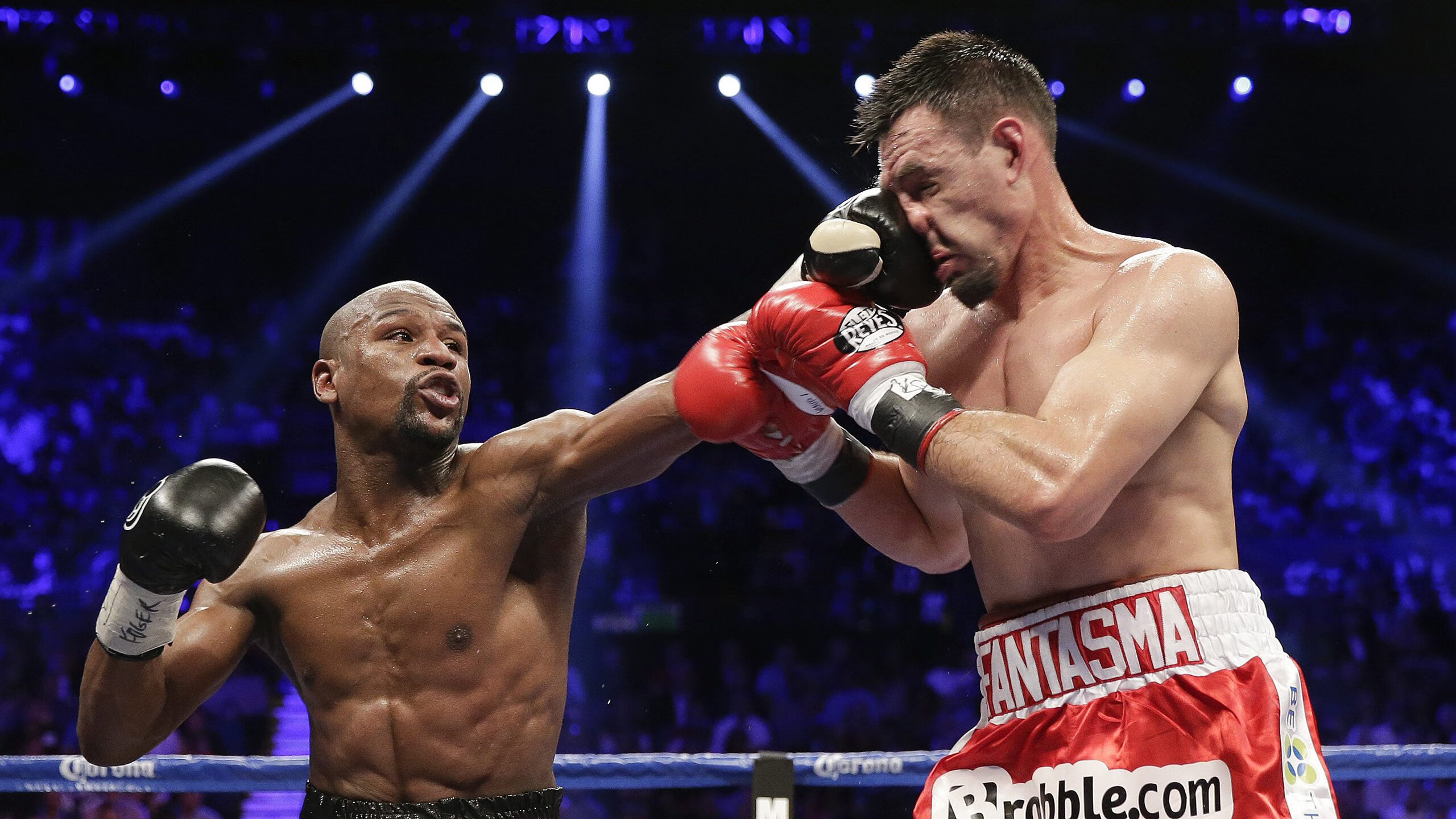 2026年世界曲棍球锦标赛 荷兰女队再度问鼎世界之巅