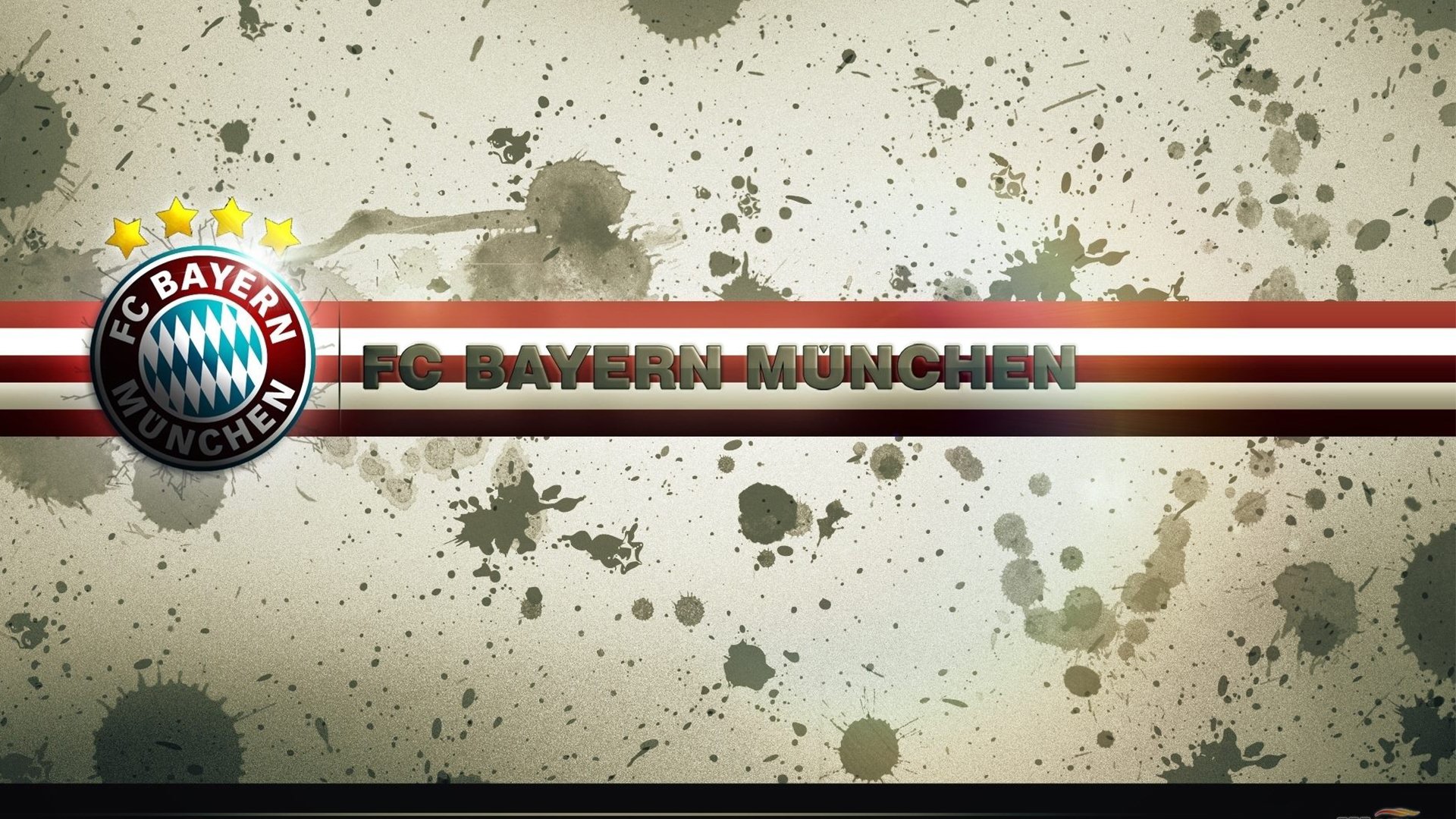 NBA史上最经典冠军