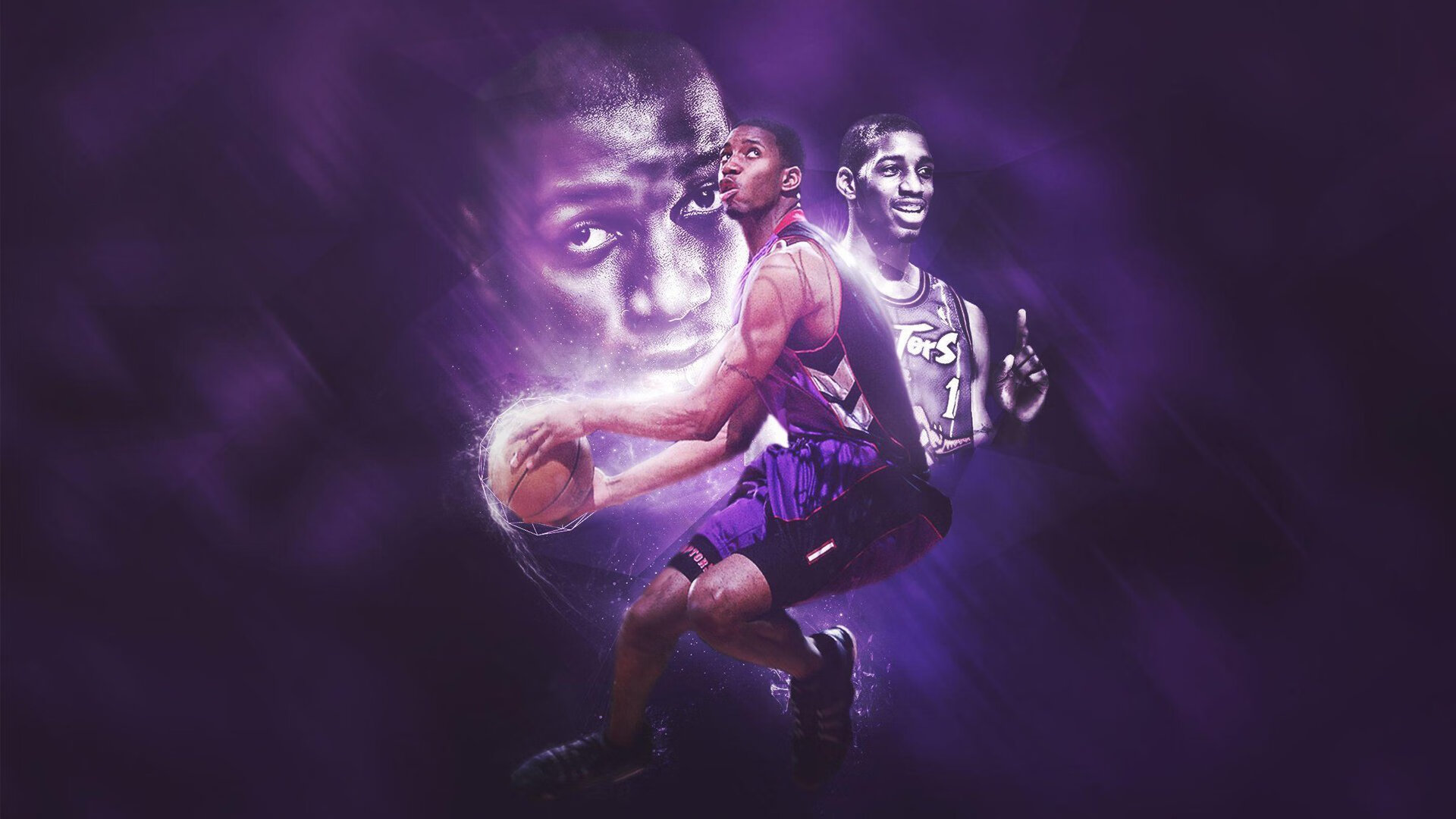 世界杯黑马回国受英雄式欢迎 球迷机场接机万人空巷